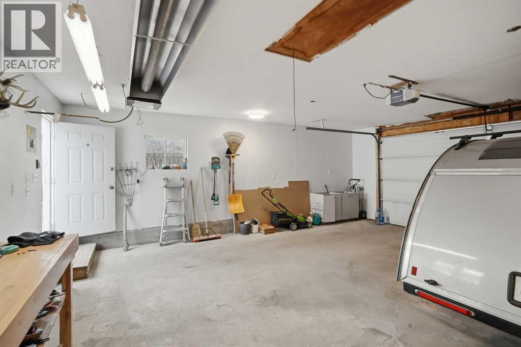 20 Dovely Way Se, Calgary, Alberta  T2B 2K8 - Photo 25 - A2304116