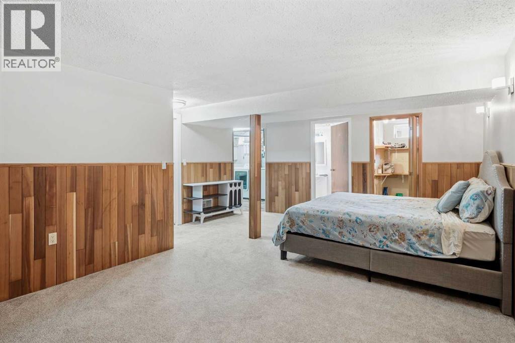 20 Dovely Way Se, Calgary, Alberta  T2B 2K8 - Photo 14 - A2304116