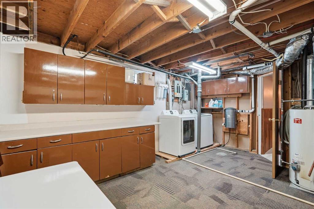 20 Dovely Way Se, Calgary, Alberta  T2B 2K8 - Photo 18 - A2304116