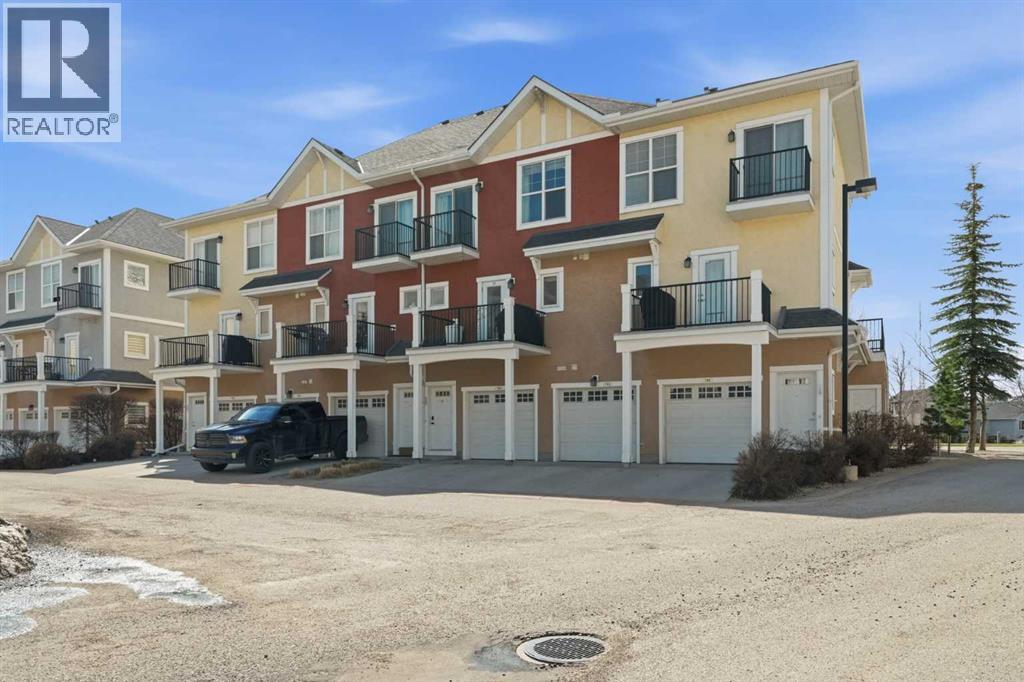 744 73 Street SW, Calgary, Alberta  T3H 5V9 - Photo 27 - A2305016