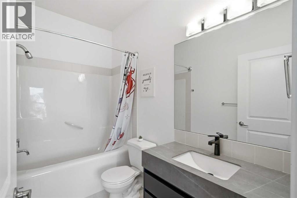 744 73 Street SW, Calgary, Alberta  T3H 5V9 - Photo 22 - A2305016