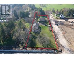 565073 KARN ROAD, Woodstock, Ontario
