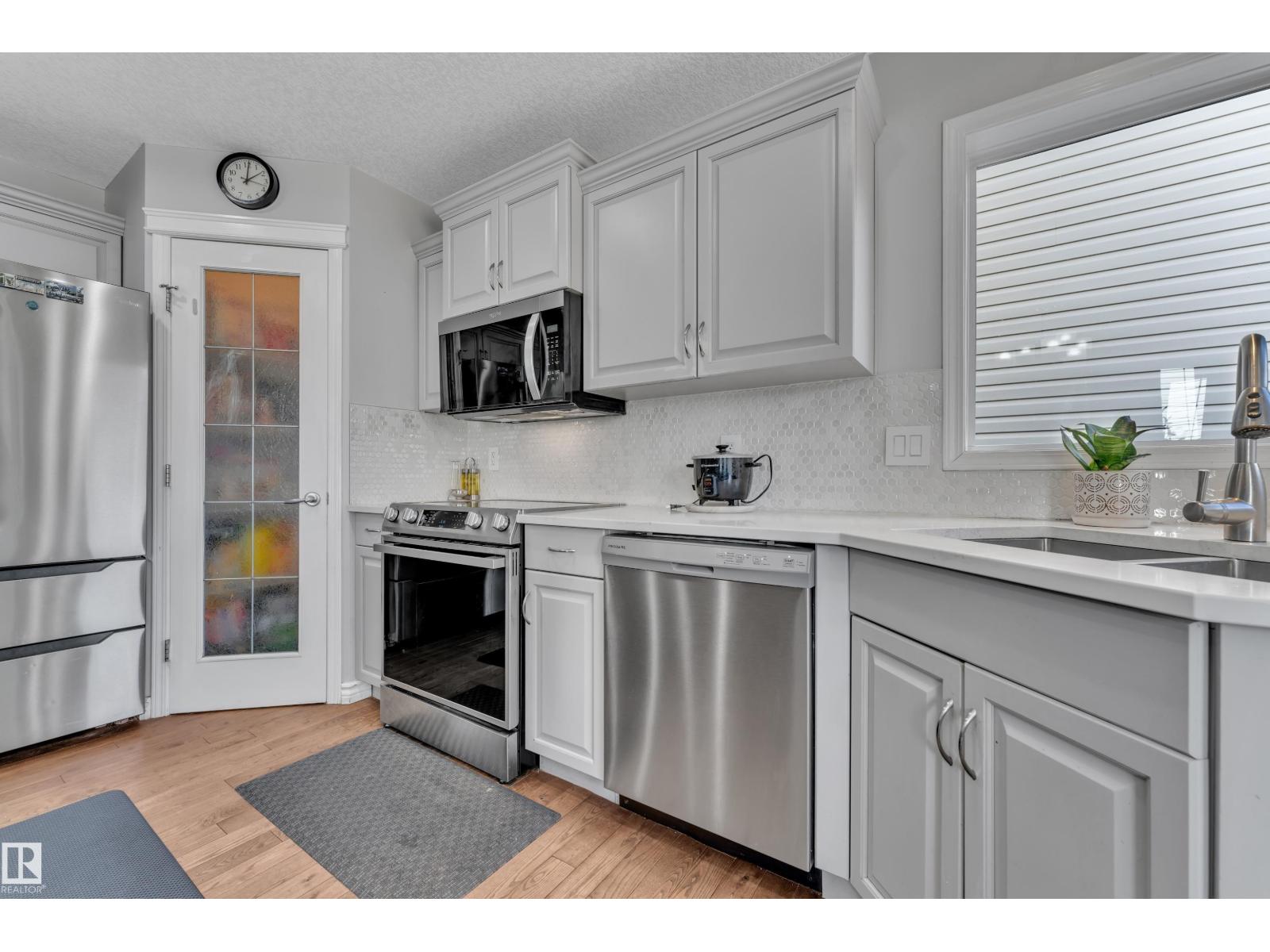 1235 Rutherford Rd Sw Sw, Edmonton, Alberta  T6W 1H4 - Photo 10 - E4484117