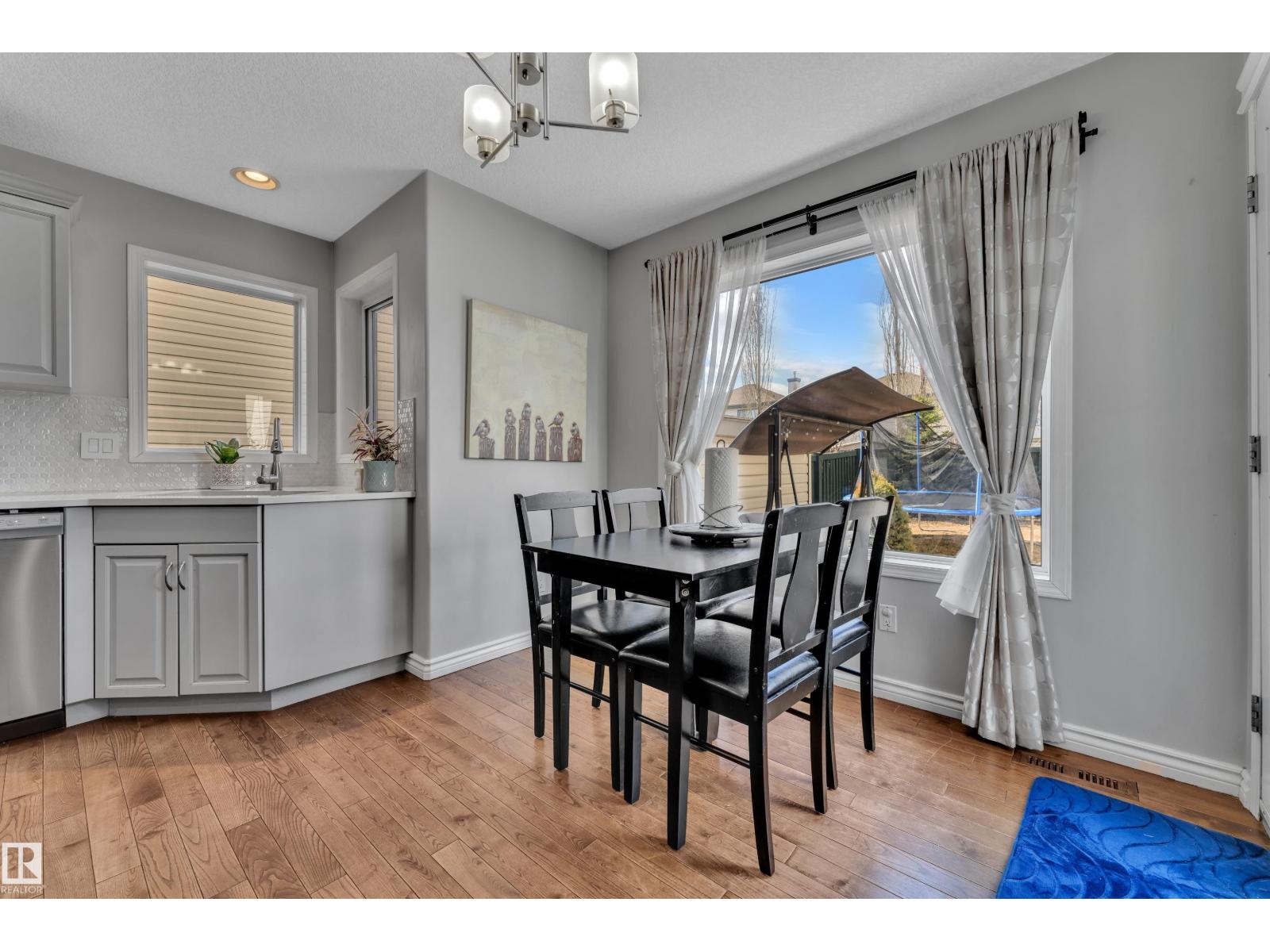 1235 Rutherford Rd Sw Sw, Edmonton, Alberta  T6W 1H4 - Photo 13 - E4484117