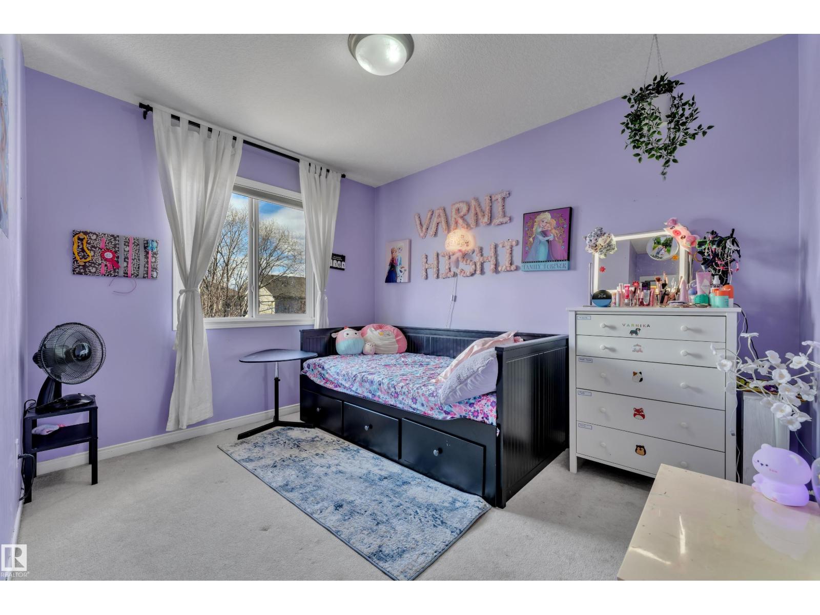 1235 Rutherford Rd Sw Sw, Edmonton, Alberta  T6W 1H4 - Photo 16 - E4484117