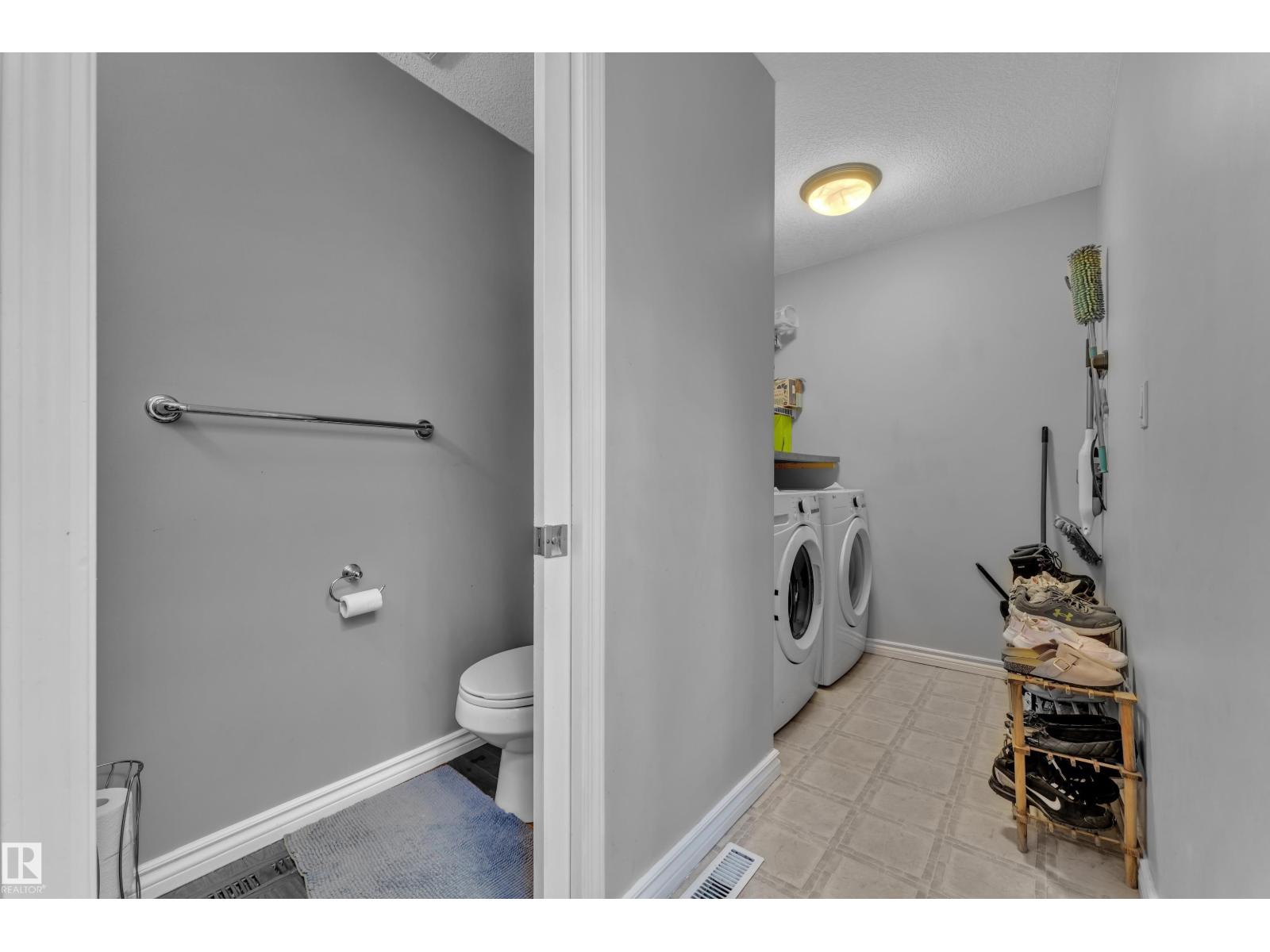 1235 Rutherford Rd Sw Sw, Edmonton, Alberta  T6W 1H4 - Photo 22 - E4484117