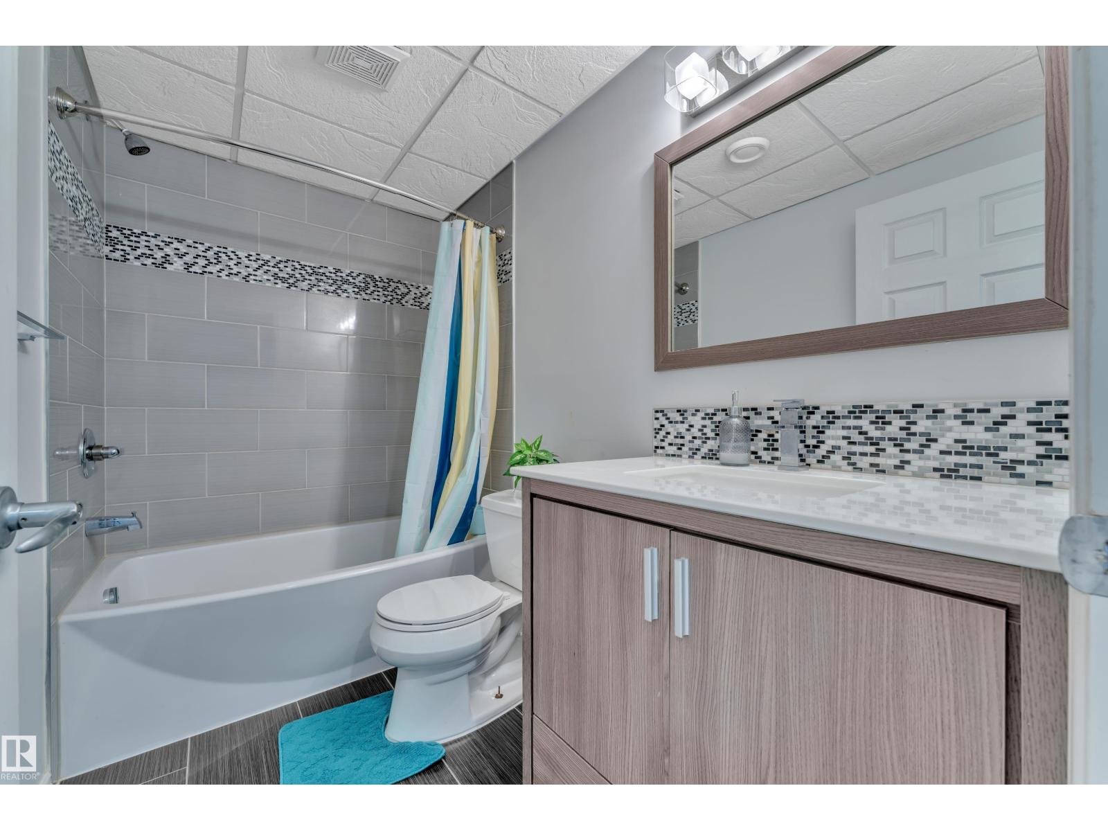 1235 Rutherford Rd Sw Sw, Edmonton, Alberta  T6W 1H4 - Photo 27 - E4484117