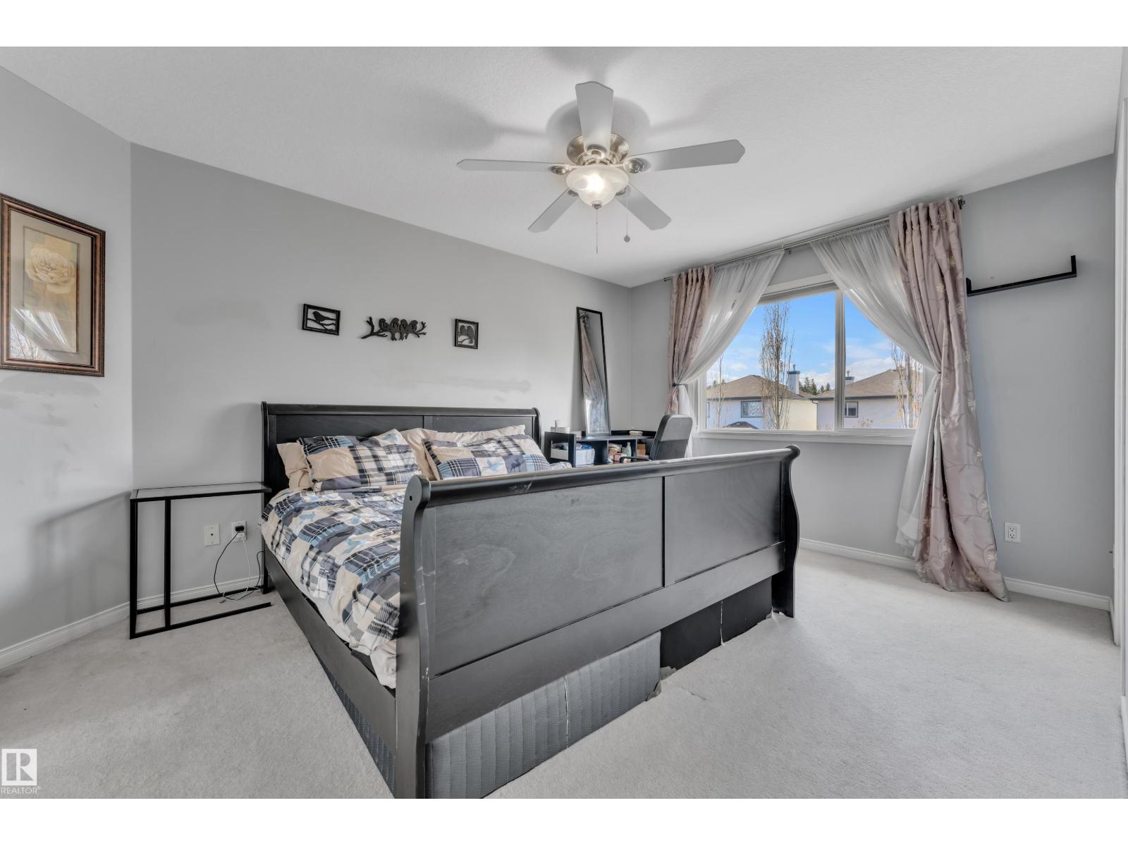 1235 Rutherford Rd Sw Sw, Edmonton, Alberta  T6W 1H4 - Photo 28 - E4484117