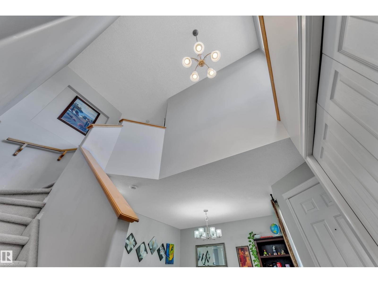 1235 Rutherford Rd Sw Sw, Edmonton, Alberta  T6W 1H4 - Photo 33 - E4484117