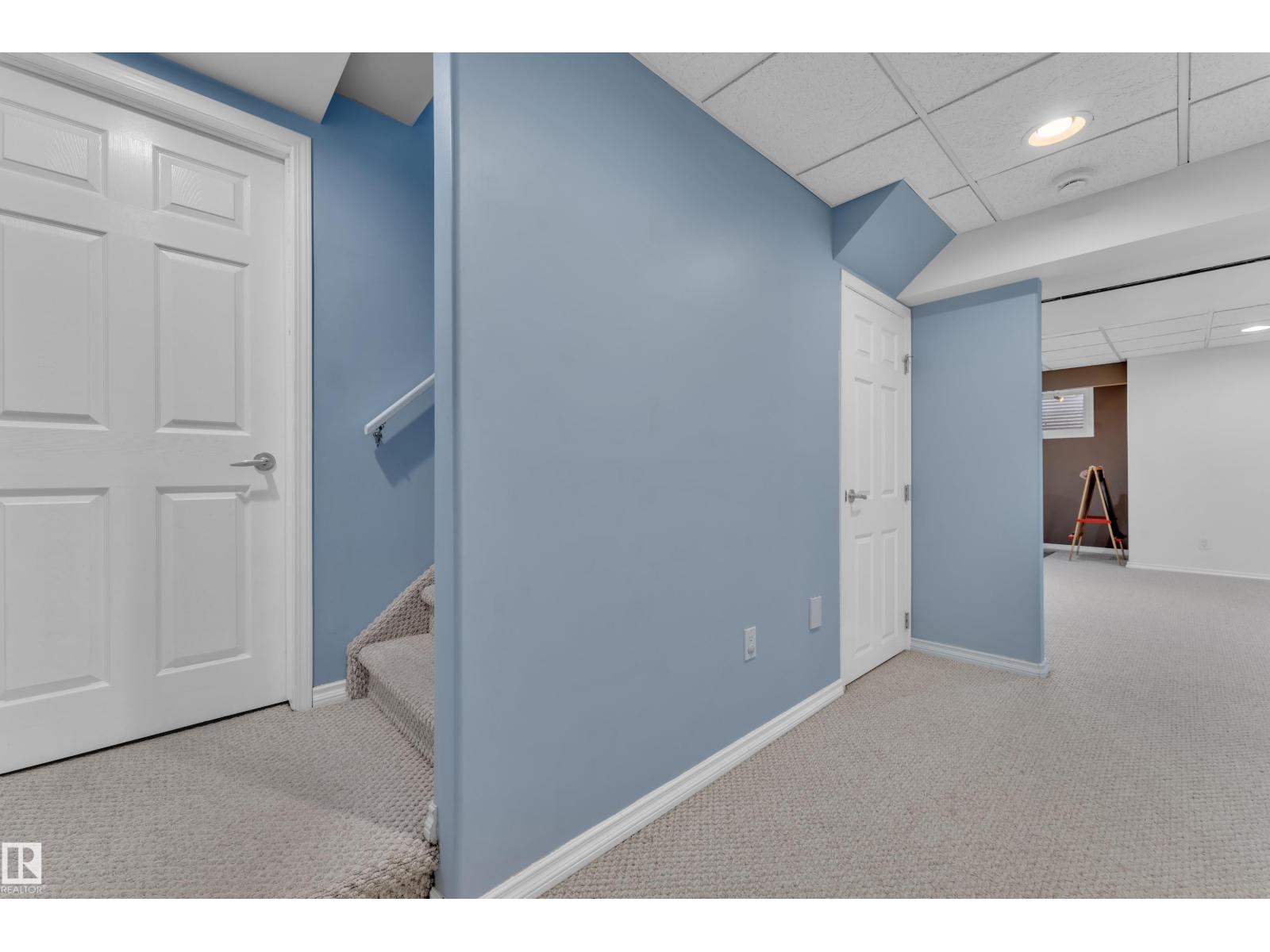 1235 Rutherford Rd Sw Sw, Edmonton, Alberta  T6W 1H4 - Photo 34 - E4484117