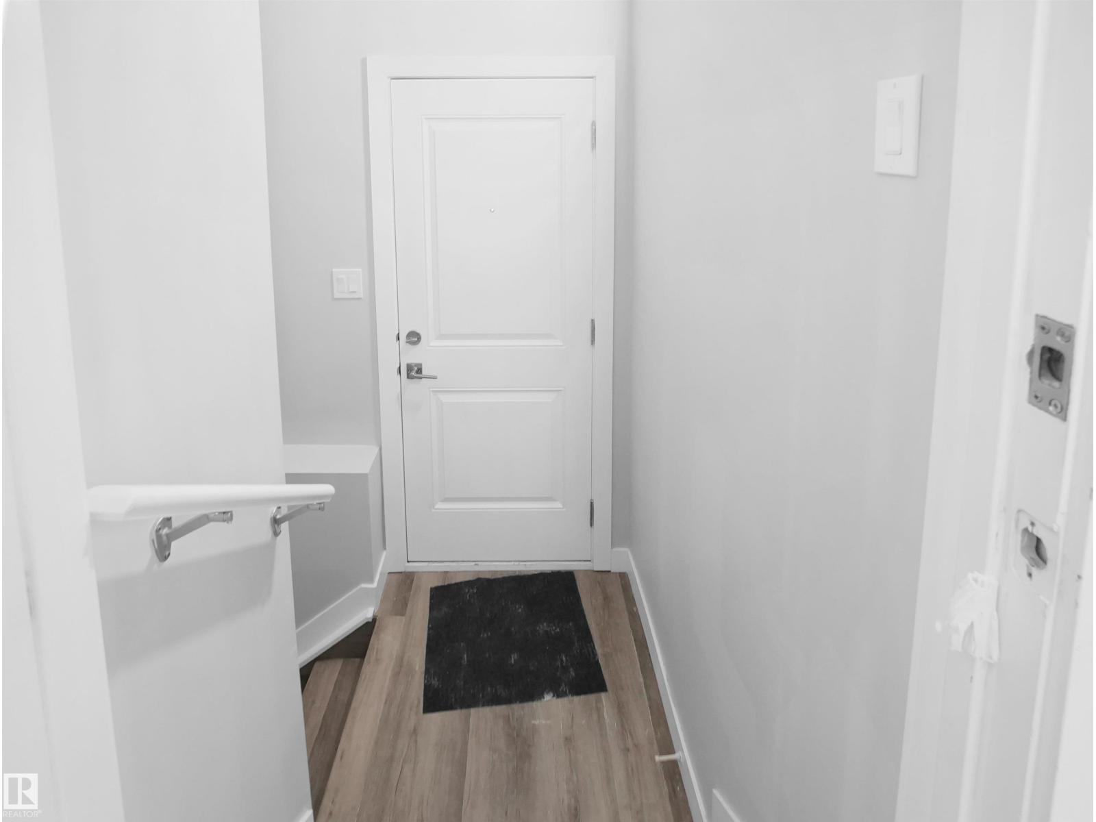 10913 159 St Nw, Edmonton, Alberta  T5P 3B9 - Photo 19 - E4484118