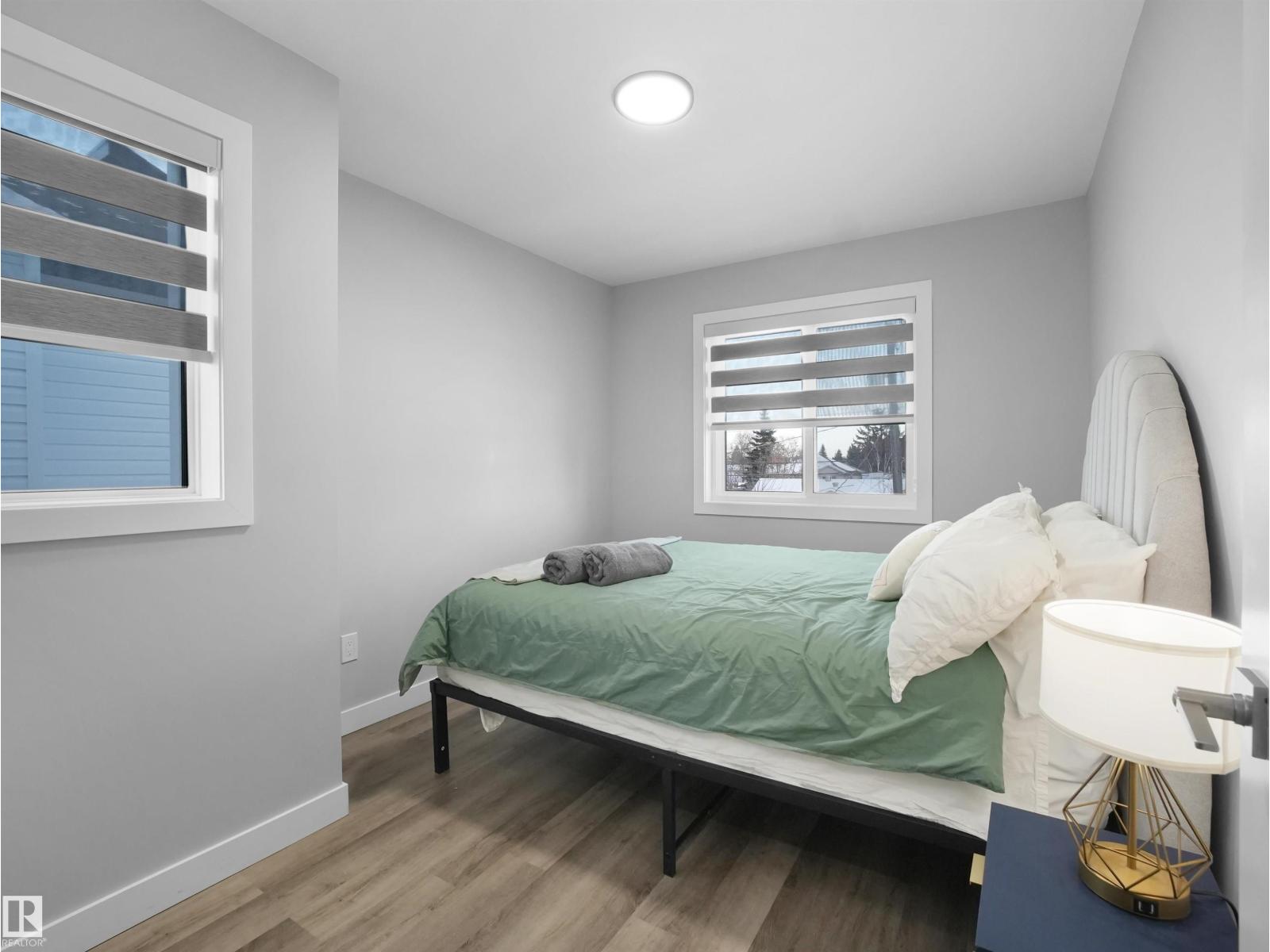 10913 159 St Nw, Edmonton, Alberta  T5P 3B9 - Photo 26 - E4484118
