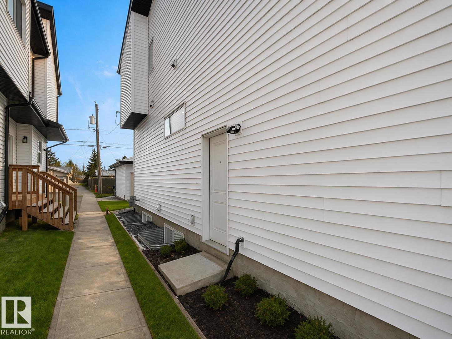 10913 159 St Nw, Edmonton, Alberta  T5P 3B9 - Photo 47 - E4484118
