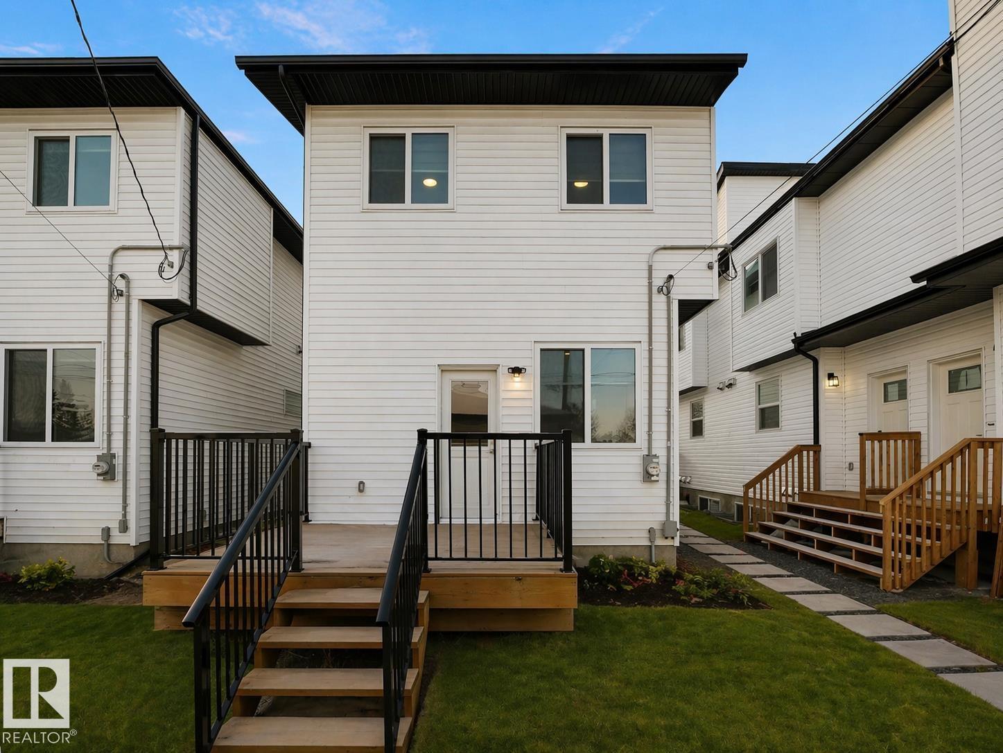 10913 159 St Nw, Edmonton, Alberta  T5P 3B9 - Photo 48 - E4484118