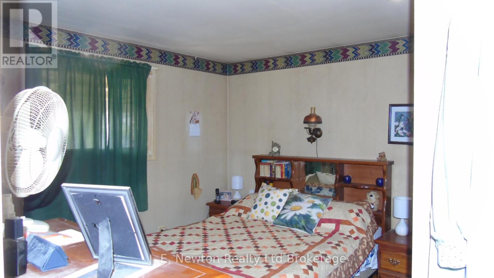 17 Devon Court, Tillsonburg, Ontario  N4G 4K3 - Photo 10 - X13042566