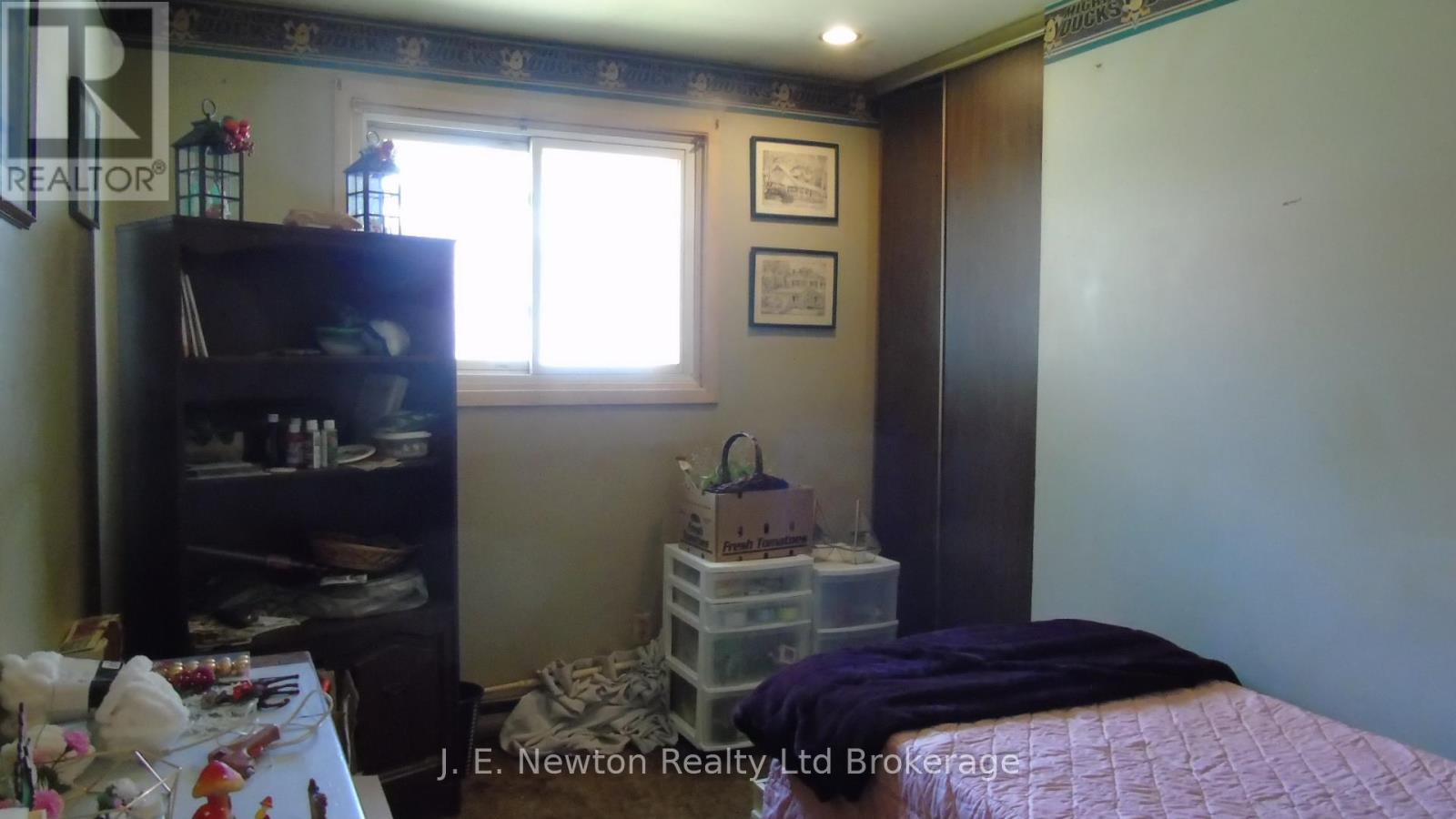 17 Devon Court, Tillsonburg, Ontario  N4G 4K3 - Photo 11 - X13042566