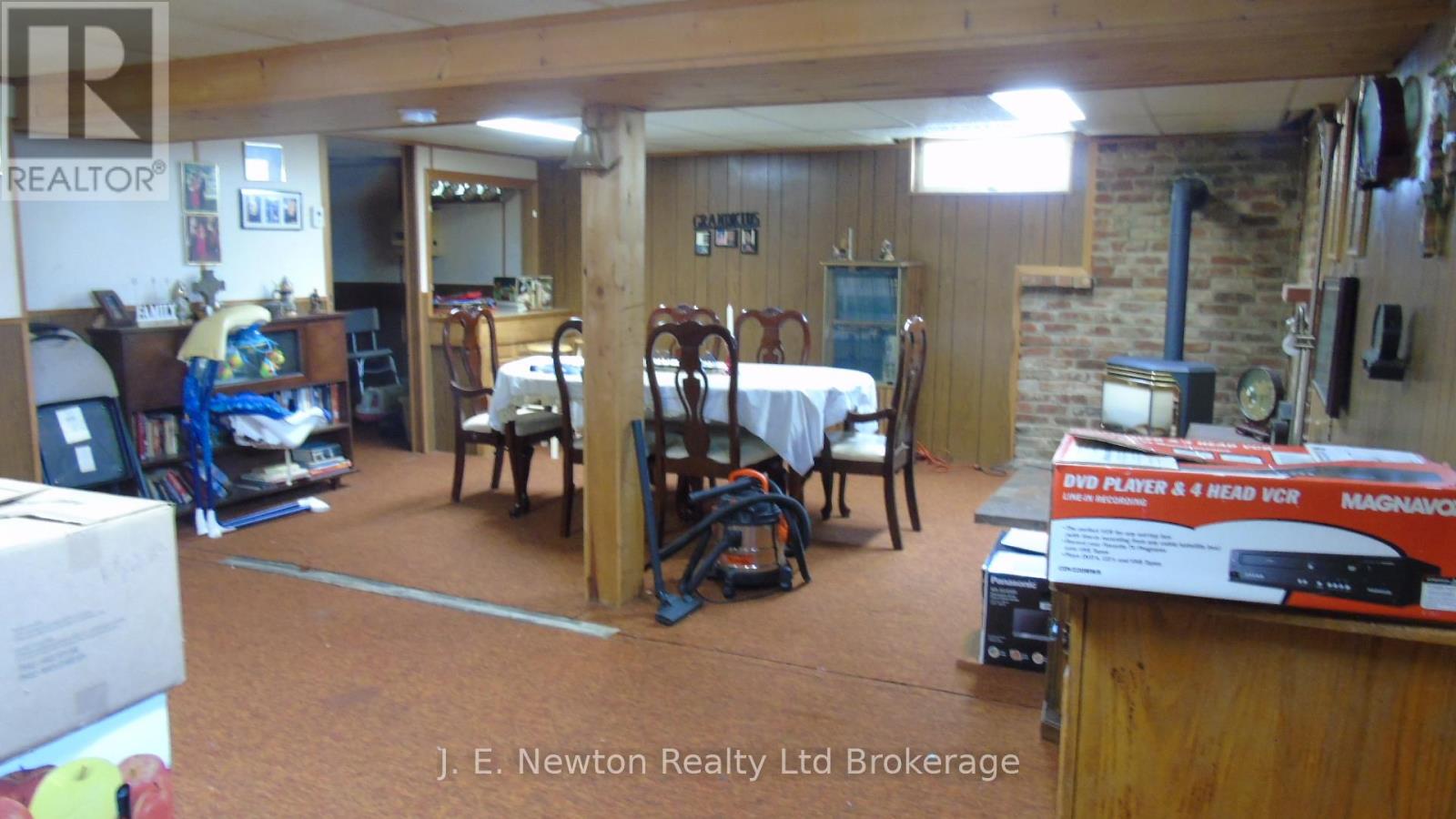 17 Devon Court, Tillsonburg, Ontario  N4G 4K3 - Photo 12 - X13042566