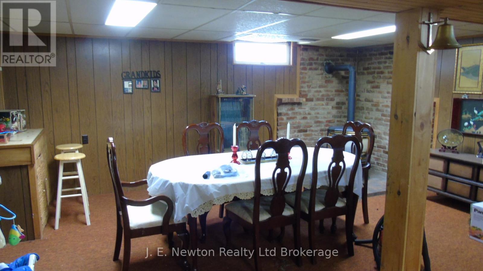 17 Devon Court, Tillsonburg, Ontario  N4G 4K3 - Photo 13 - X13042566