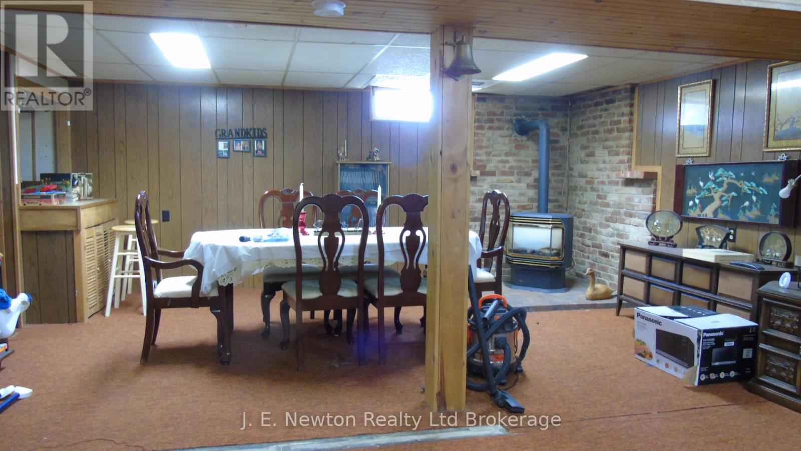 17 Devon Court, Tillsonburg, Ontario  N4G 4K3 - Photo 14 - X13042566