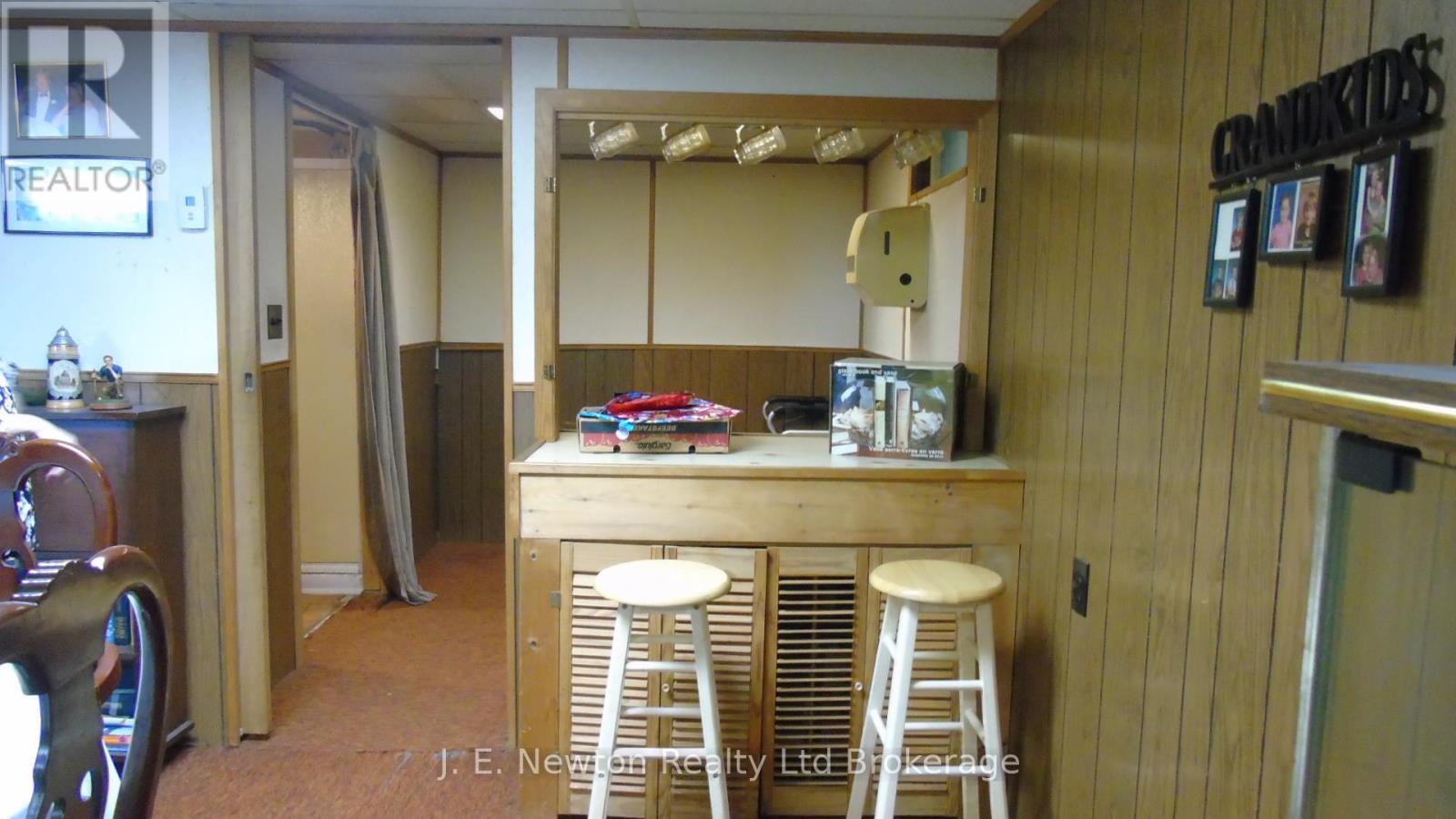 17 Devon Court, Tillsonburg, Ontario  N4G 4K3 - Photo 15 - X13042566