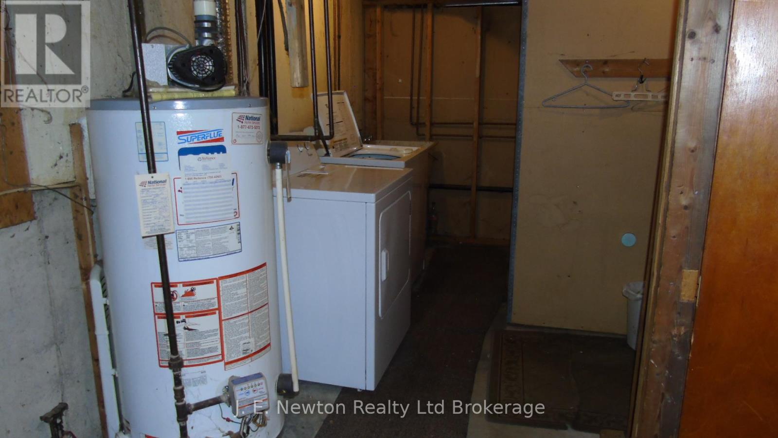 17 Devon Court, Tillsonburg, Ontario  N4G 4K3 - Photo 16 - X13042566