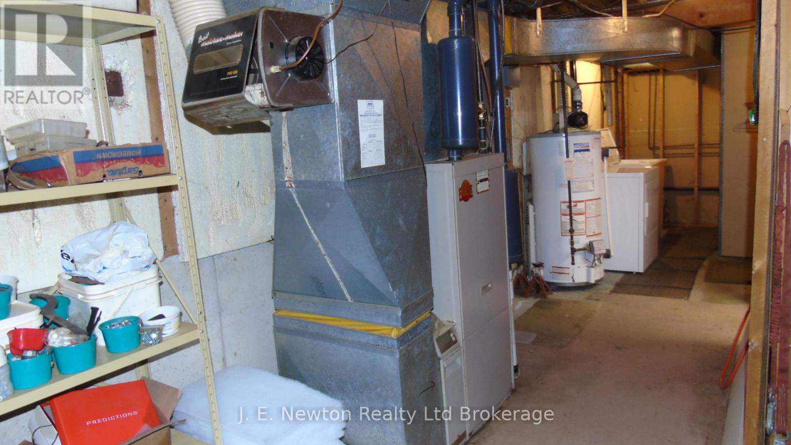 17 Devon Court, Tillsonburg, Ontario  N4G 4K3 - Photo 17 - X13042566