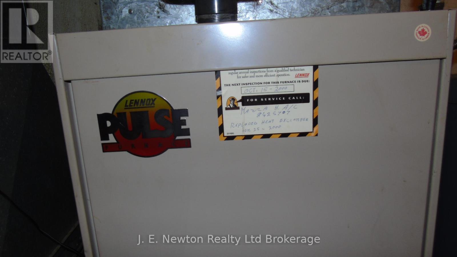 17 Devon Court, Tillsonburg, Ontario  N4G 4K3 - Photo 18 - X13042566