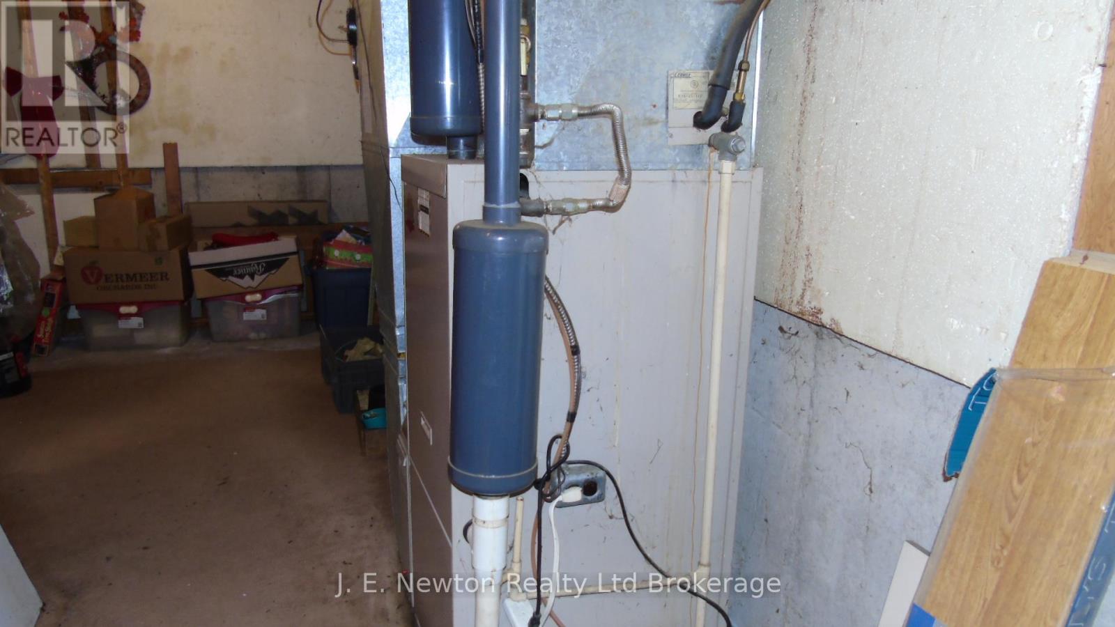 17 Devon Court, Tillsonburg, Ontario  N4G 4K3 - Photo 19 - X13042566