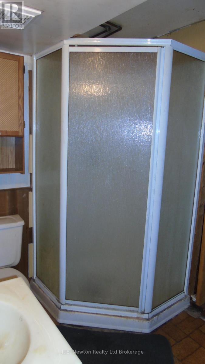 17 Devon Court, Tillsonburg, Ontario  N4G 4K3 - Photo 20 - X13042566