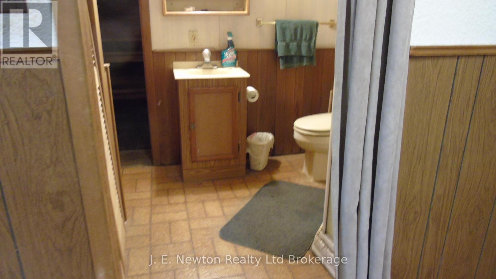 17 Devon Court, Tillsonburg, Ontario  N4G 4K3 - Photo 22 - X13042566