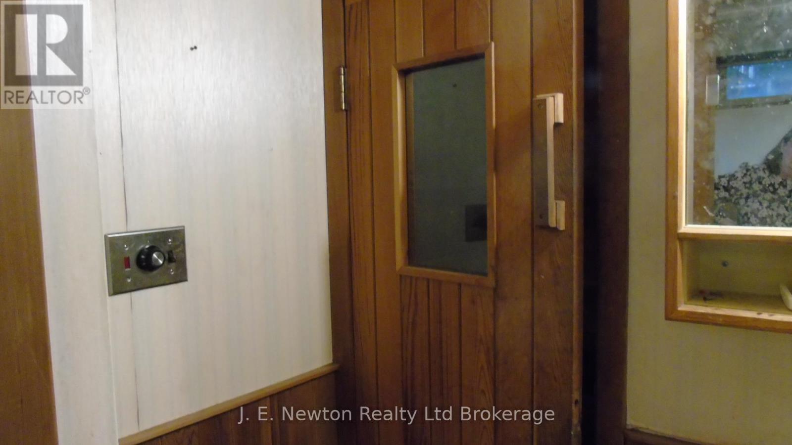 17 Devon Court, Tillsonburg, Ontario  N4G 4K3 - Photo 23 - X13042566