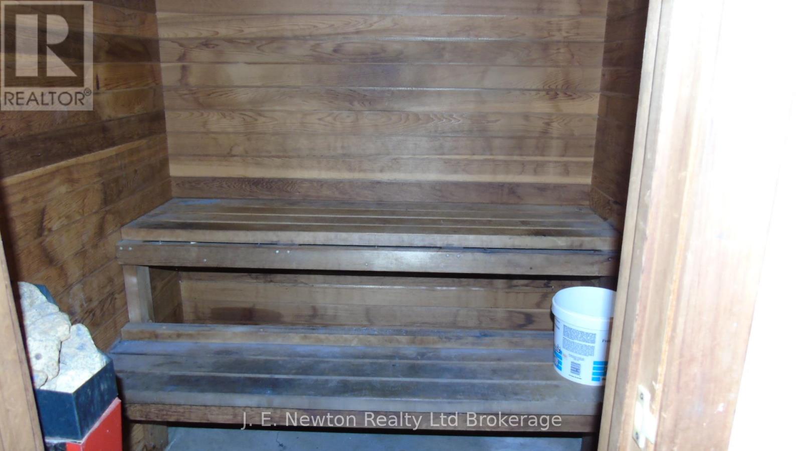 17 Devon Court, Tillsonburg, Ontario  N4G 4K3 - Photo 24 - X13042566