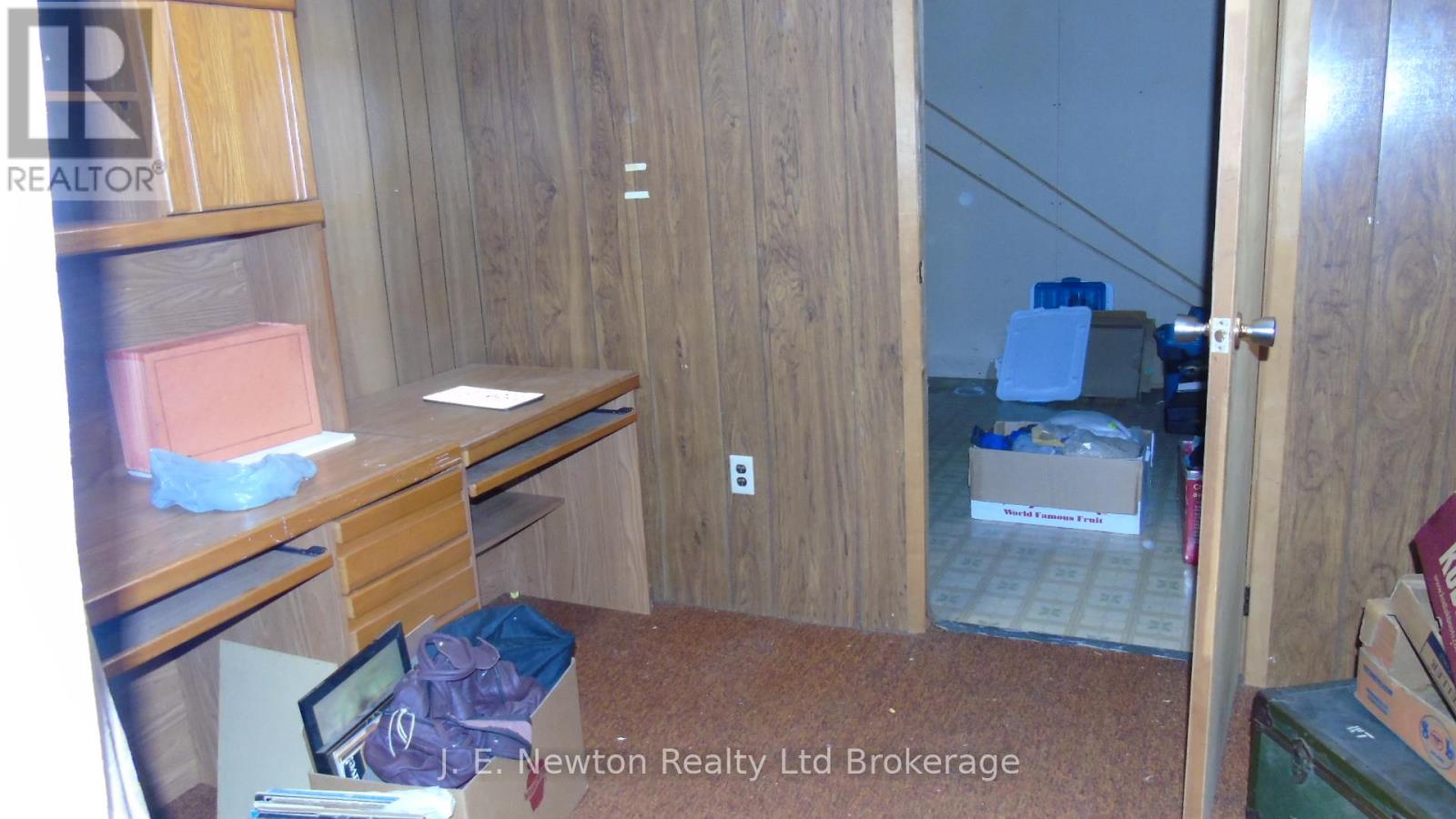 17 Devon Court, Tillsonburg, Ontario  N4G 4K3 - Photo 25 - X13042566