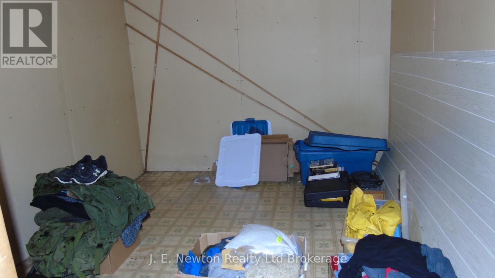 17 Devon Court, Tillsonburg, Ontario  N4G 4K3 - Photo 26 - X13042566