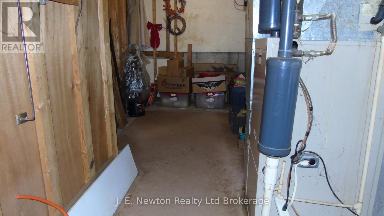 17 Devon Court, Tillsonburg, Ontario  N4G 4K3 - Photo 27 - X13042566