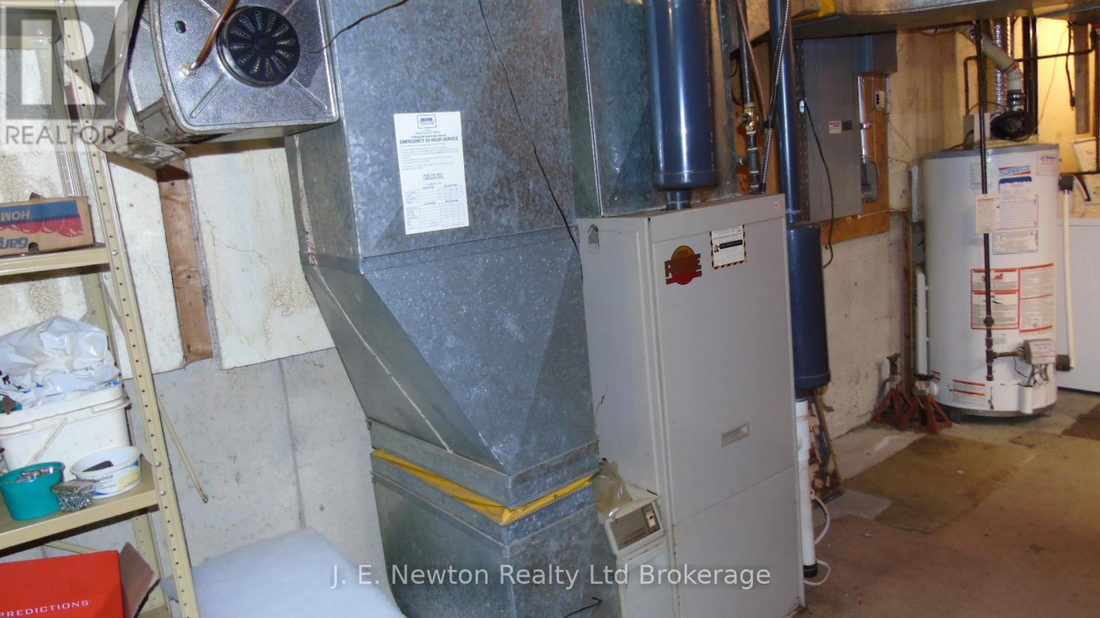 17 Devon Court, Tillsonburg, Ontario  N4G 4K3 - Photo 28 - X13042566