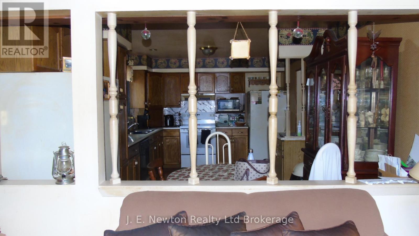 17 Devon Court, Tillsonburg, Ontario  N4G 4K3 - Photo 5 - X13042566