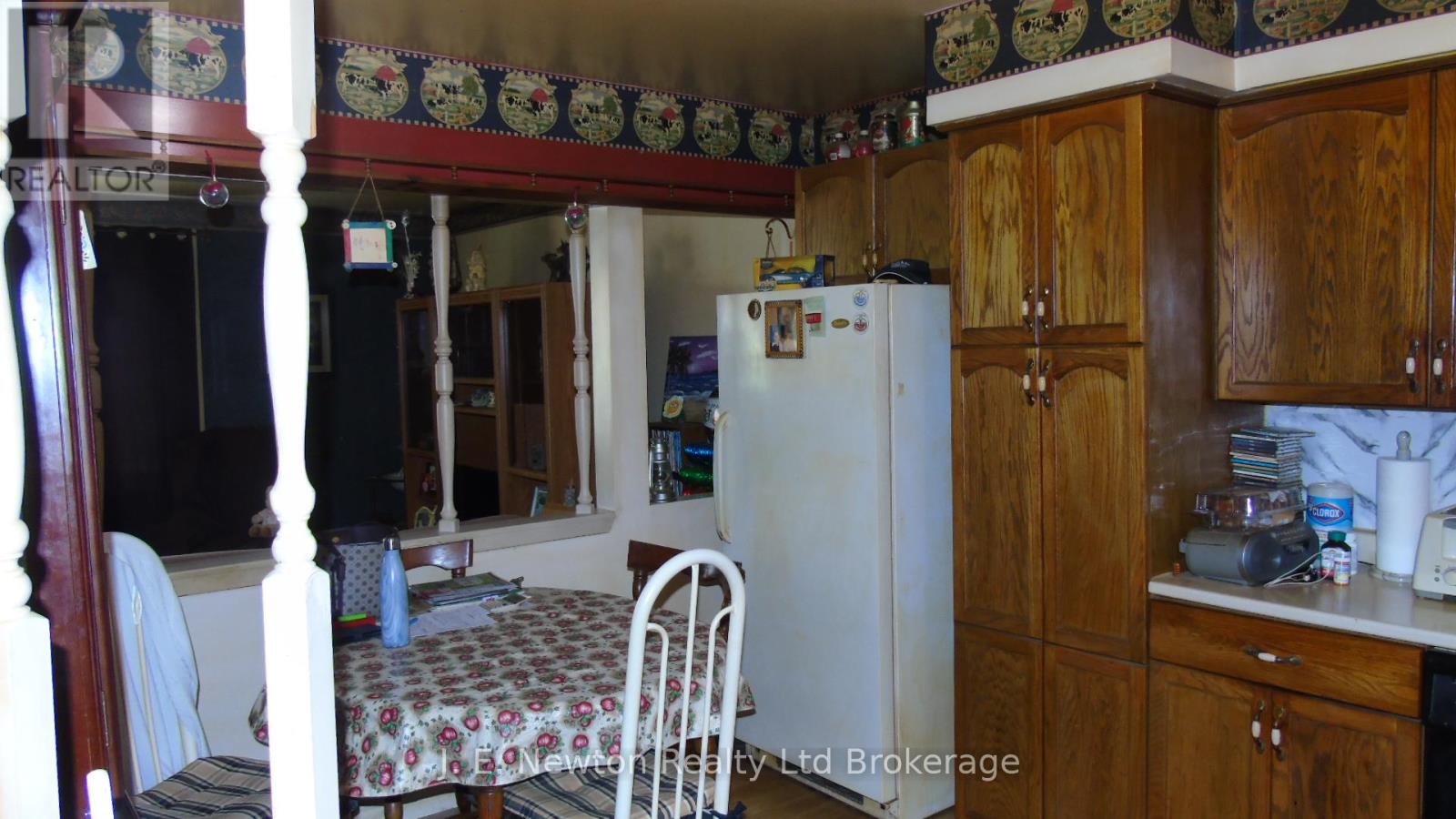 17 Devon Court, Tillsonburg, Ontario  N4G 4K3 - Photo 7 - X13042566