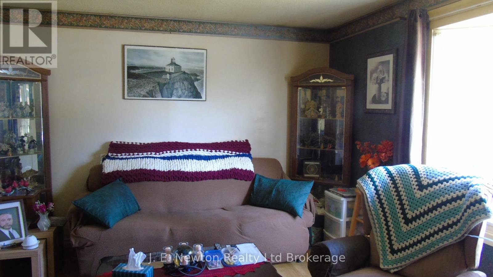 17 Devon Court, Tillsonburg, Ontario  N4G 4K3 - Photo 8 - X13042566