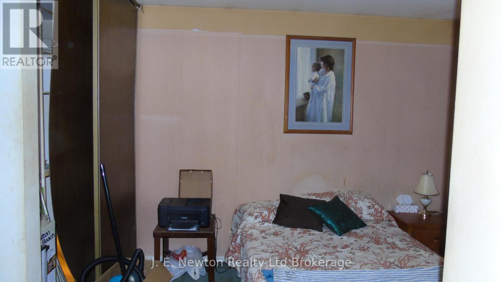 17 Devon Court, Tillsonburg, Ontario  N4G 4K3 - Photo 9 - X13042566