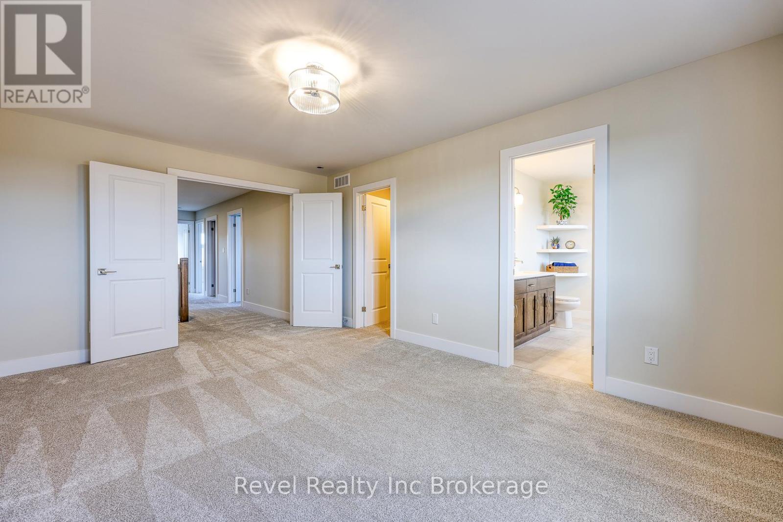 455 Gillespie Street, Woodstock, Ontario  N4S 7V6 - Photo 10 - X13042570