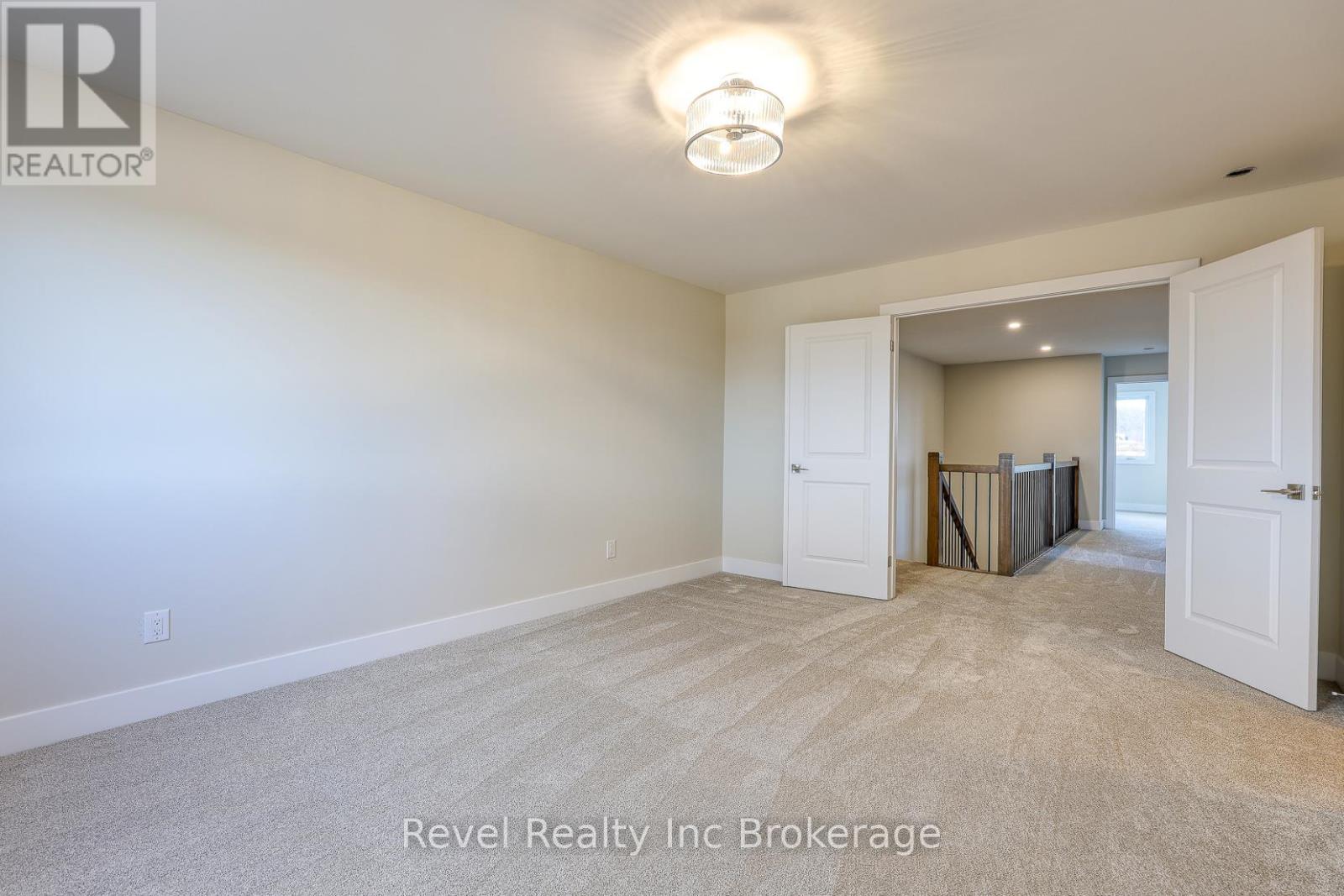 455 Gillespie Street, Woodstock, Ontario  N4S 7V6 - Photo 12 - X13042570