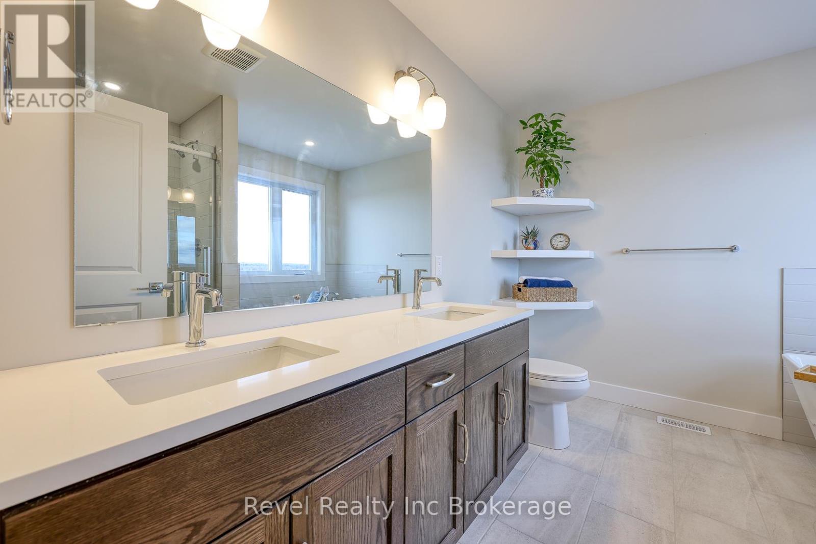 455 Gillespie Street, Woodstock, Ontario  N4S 7V6 - Photo 14 - X13042570