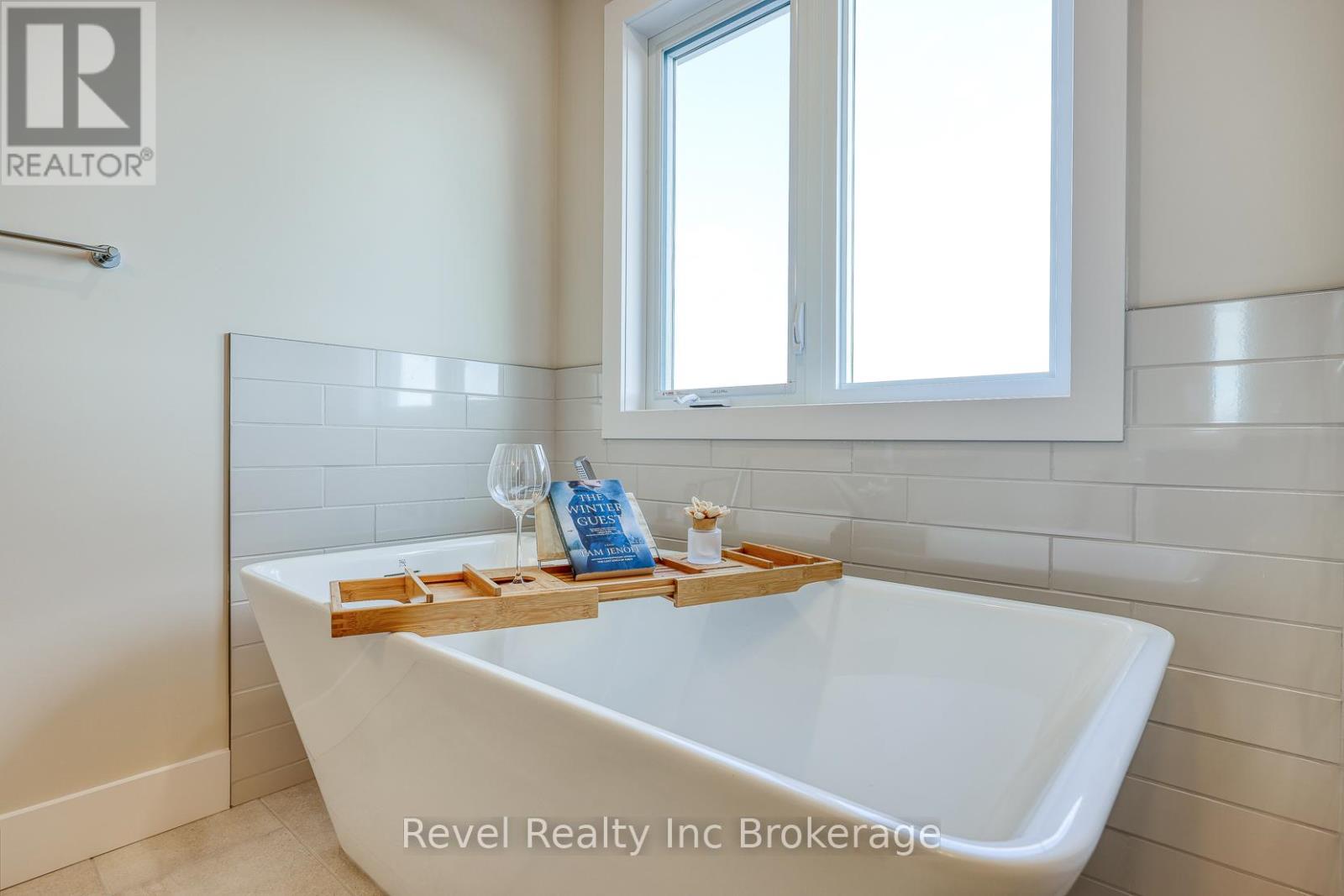 455 Gillespie Street, Woodstock, Ontario  N4S 7V6 - Photo 15 - X13042570