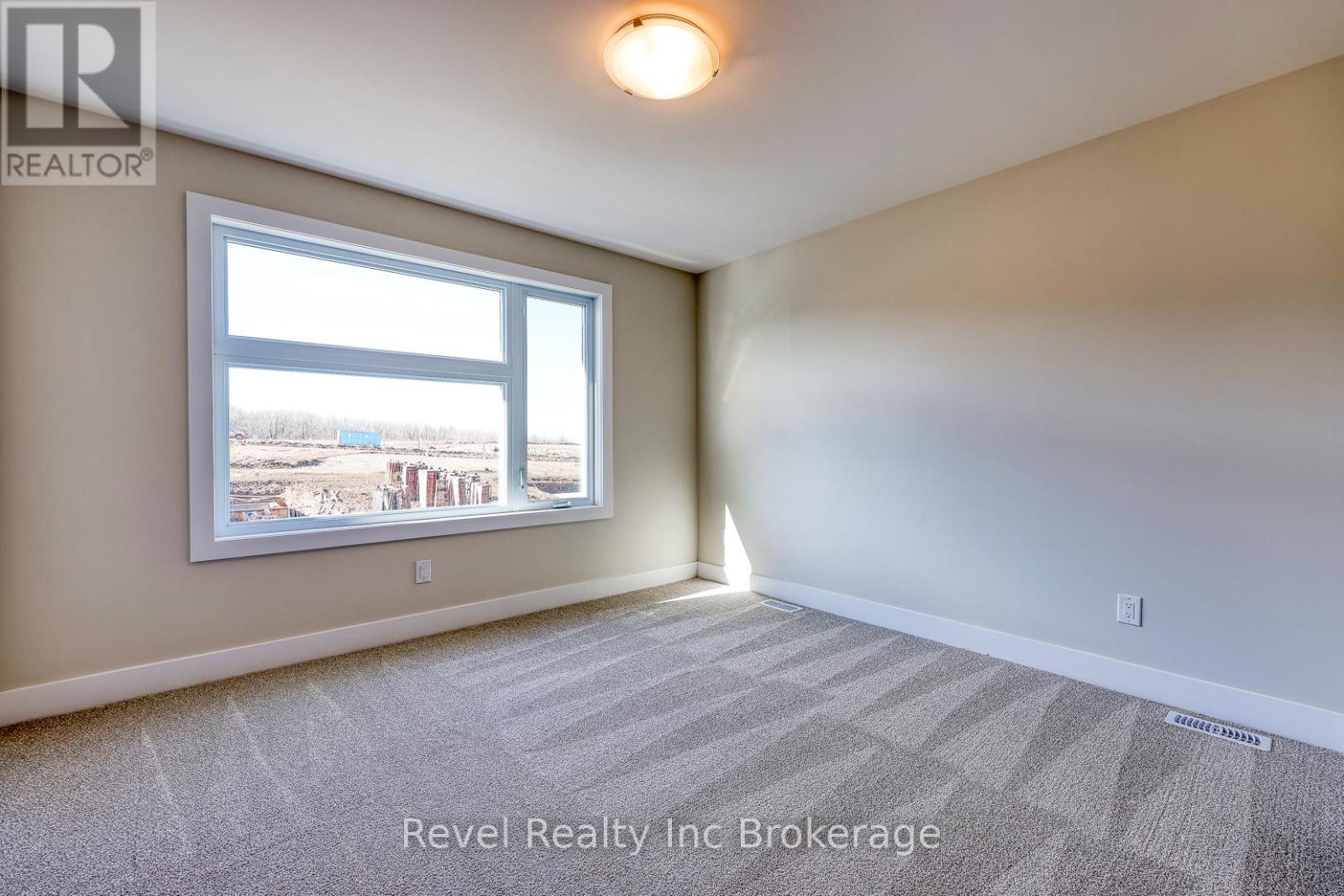 455 Gillespie Street, Woodstock, Ontario  N4S 7V6 - Photo 19 - X13042570