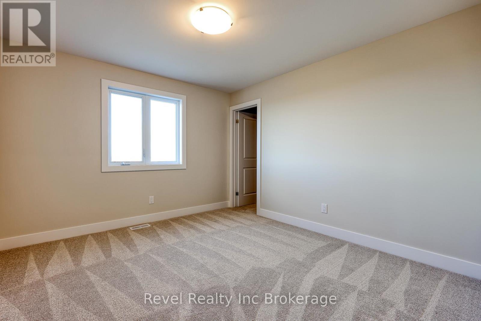 455 Gillespie Street, Woodstock, Ontario  N4S 7V6 - Photo 21 - X13042570