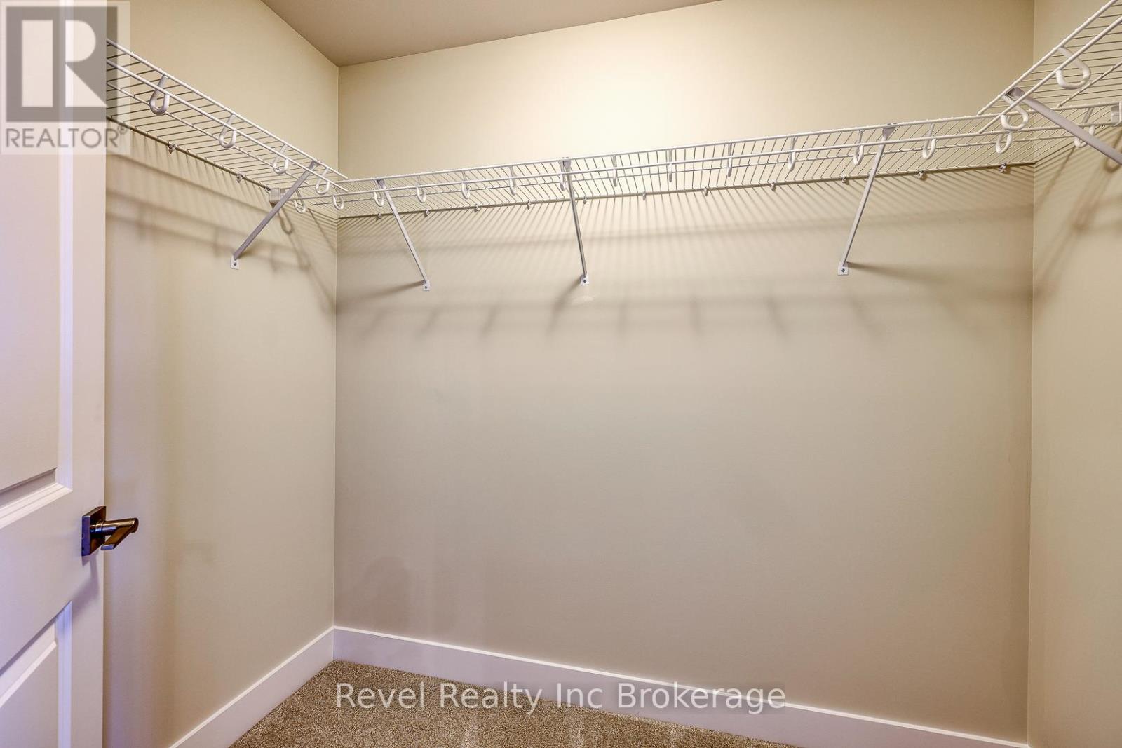 455 Gillespie Street, Woodstock, Ontario  N4S 7V6 - Photo 23 - X13042570