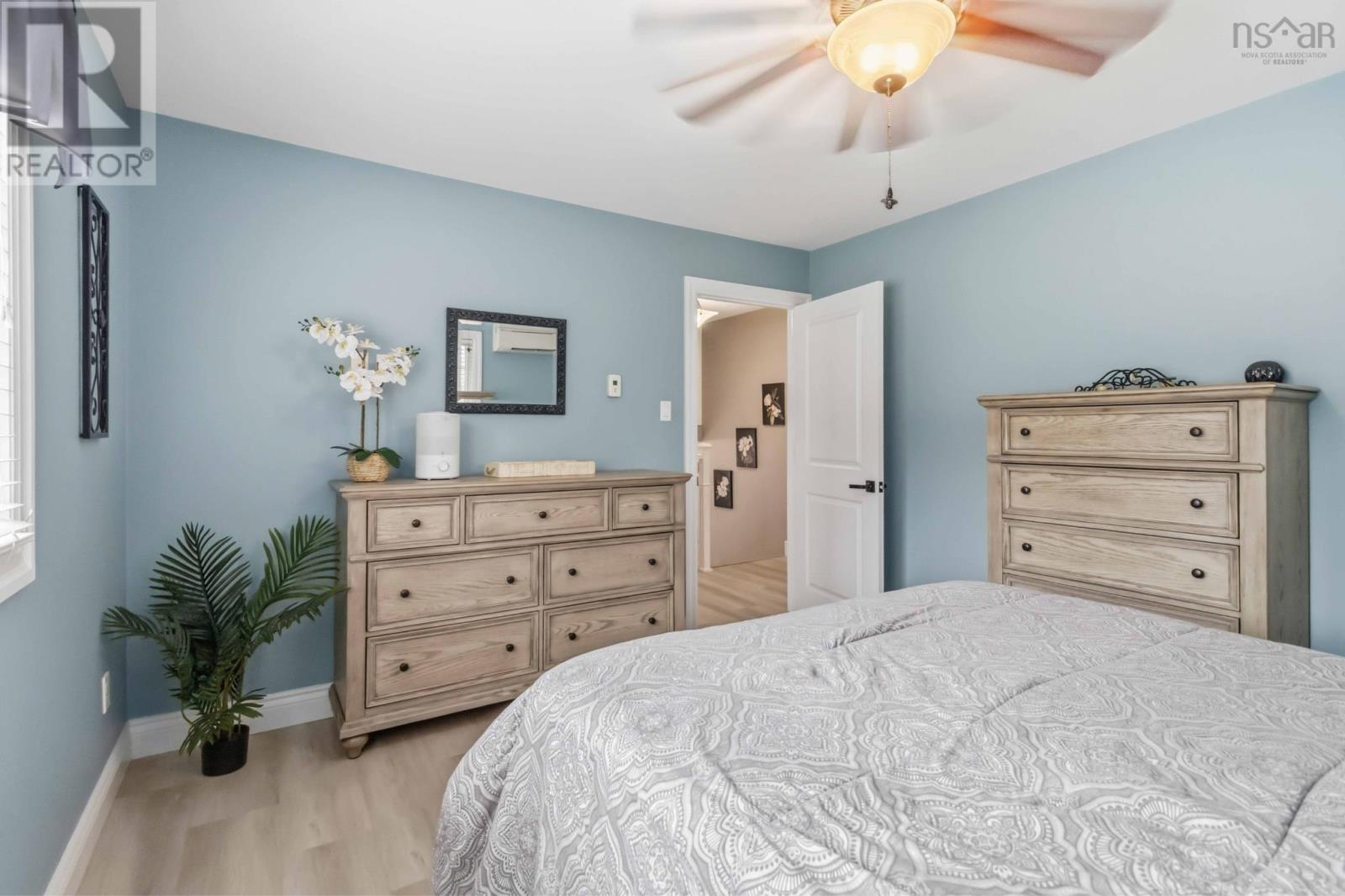 29 Lively Road, Middle Sackville, Nova Scotia  B4E 3A9 - Photo 11 - 202608592