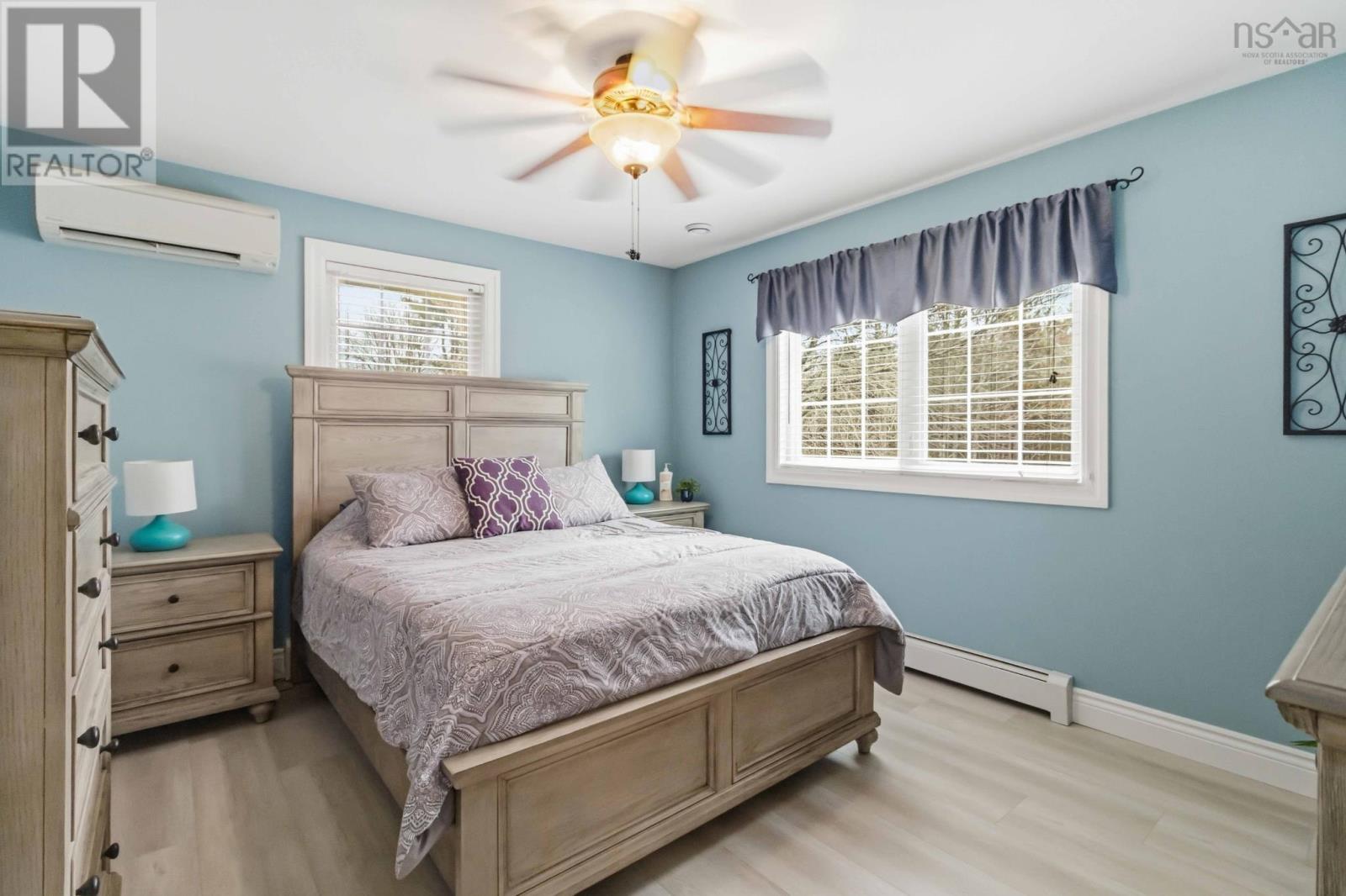 29 Lively Road, Middle Sackville, Nova Scotia  B4E 3A9 - Photo 12 - 202608592