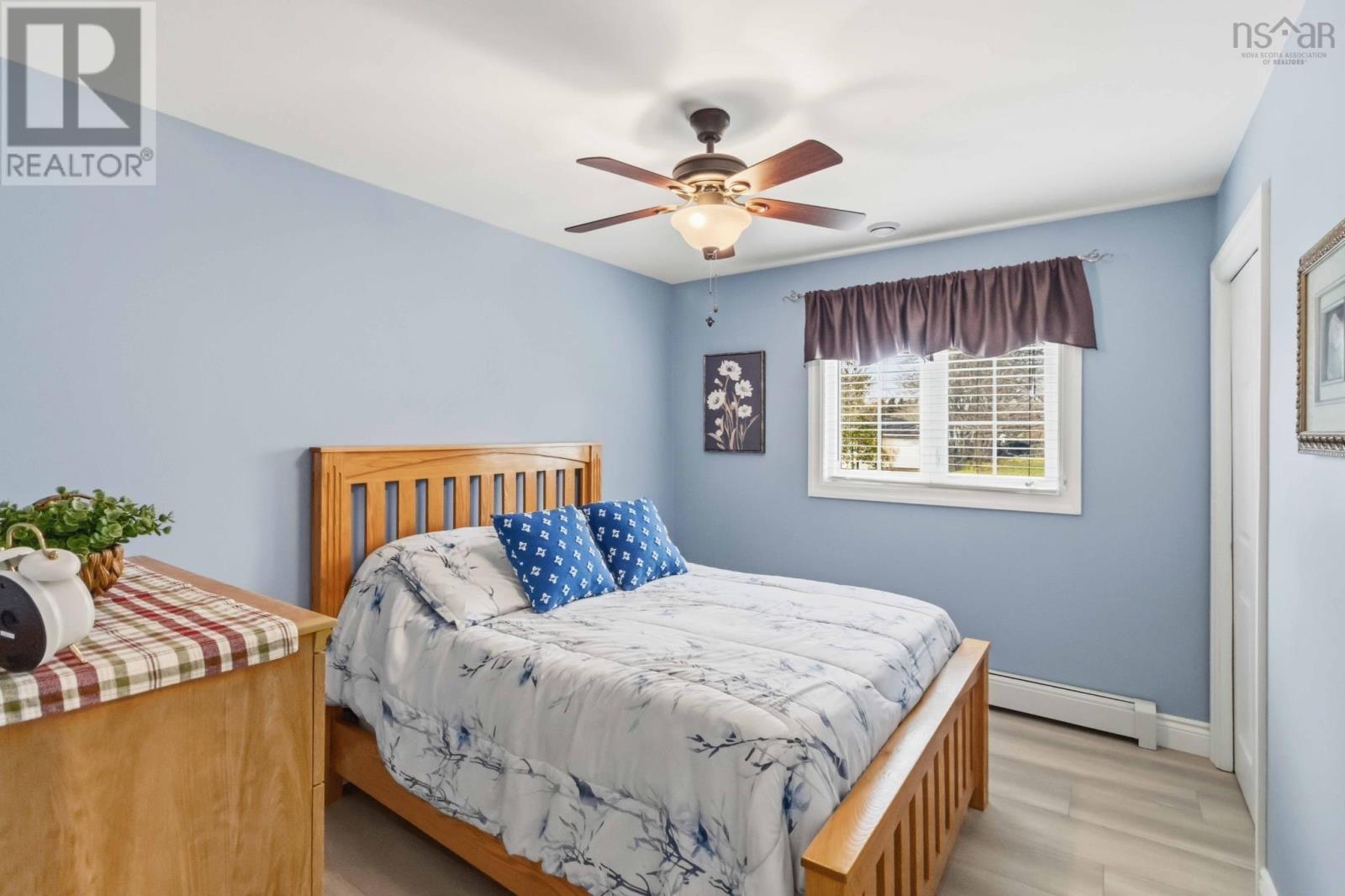 29 Lively Road, Middle Sackville, Nova Scotia  B4E 3A9 - Photo 13 - 202608592